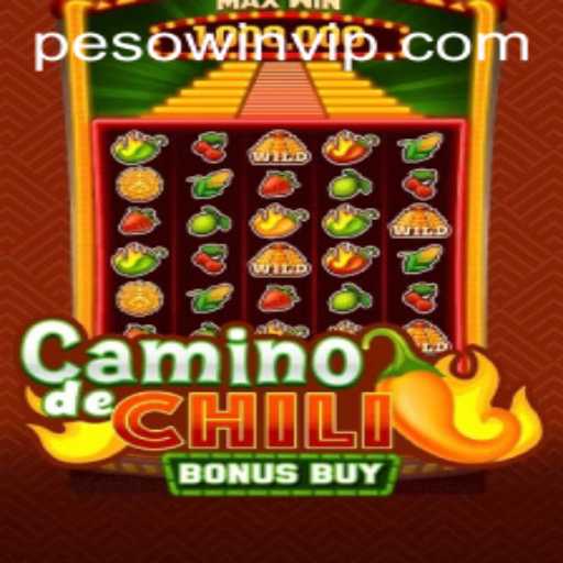 Exploring the Exciting World of CaminodeChiliBonusBuy: A Game of Strategy and Luck