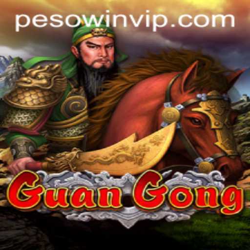 Exploring the Intriguing World of GuanGong: A New Era with Pesowin