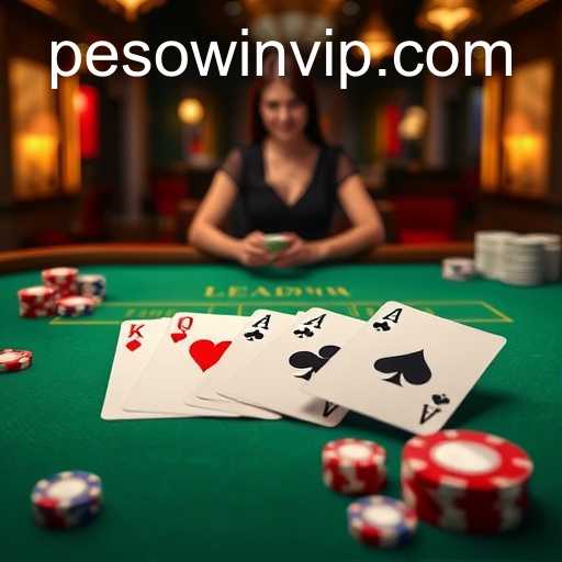 Online Baccarat